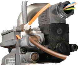 potterton puma 80 sit thermocouple sheath.gif